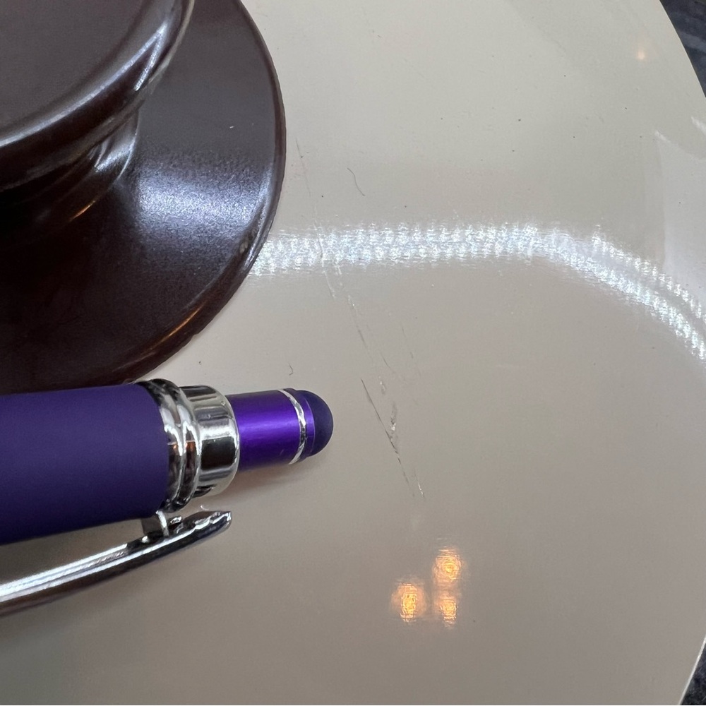 New Masterbilt By MIRRO 2 Quart Covered Saucepan Pan Pot Almond Brown Vintage - Picture 6 of 10